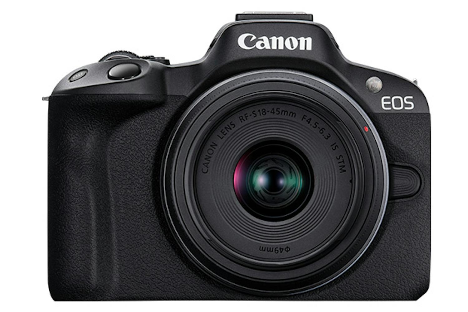 canon eos r50 Canon EOS R50